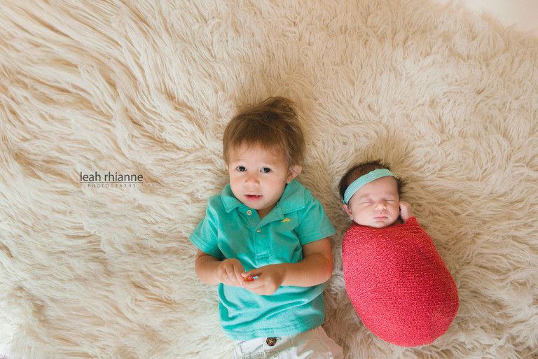 291-claire_newborn