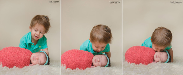 292-claire_newborn