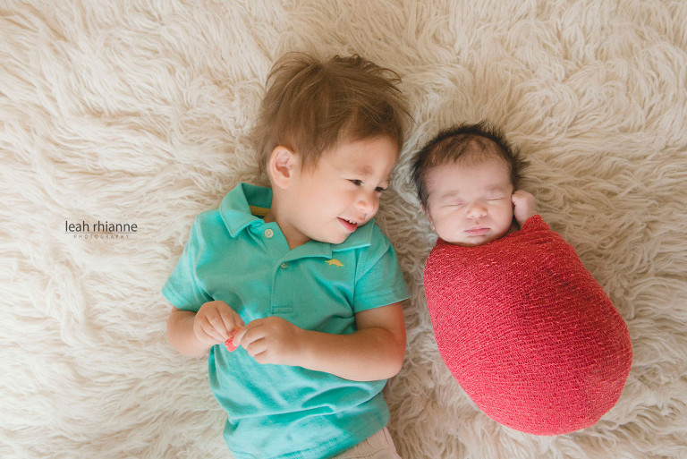 293-claire_newborn