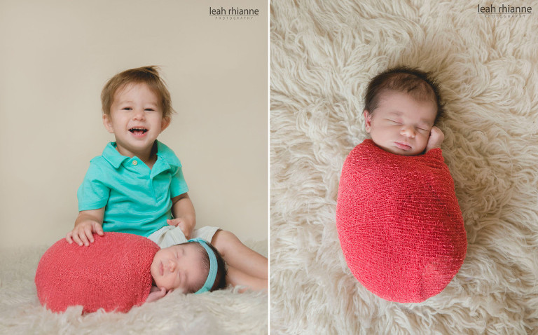 294-claire_newborn