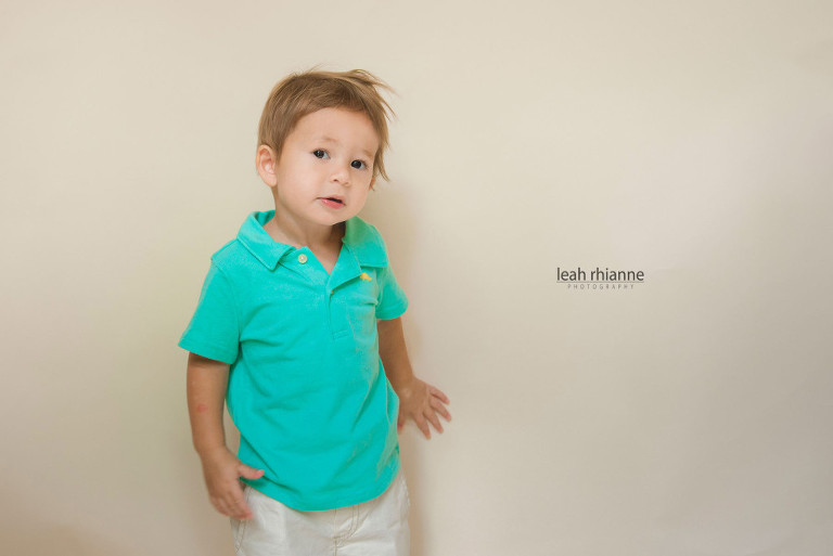 295-claire_newborn