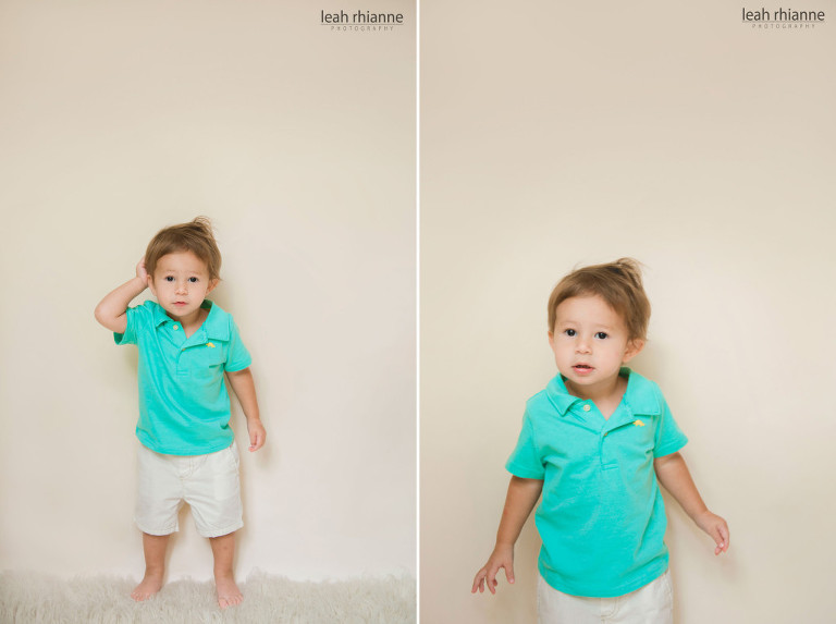 296-claire_newborn