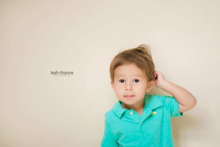 297-claire_newborn
