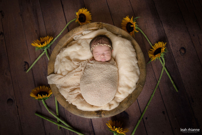298-claire_newborn