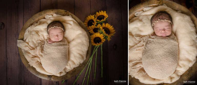 299-claire_newborn