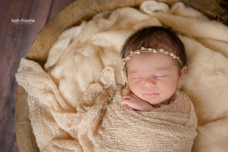 300-claire_newborn