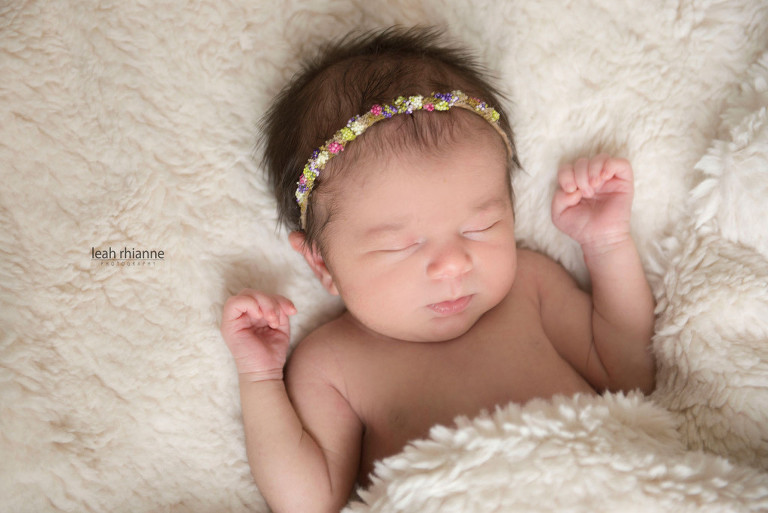 302-claire_newborn