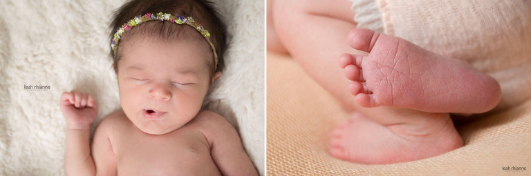 303-claire_newborn