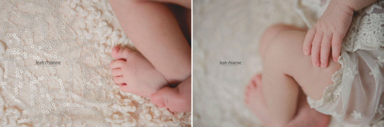 306-claire_newborn