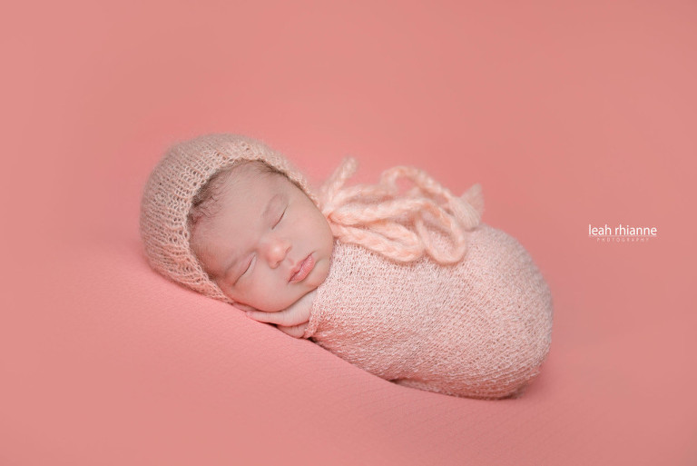 307-claire_newborn
