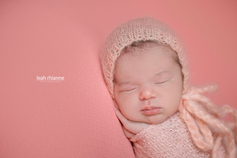308-claire_newborn