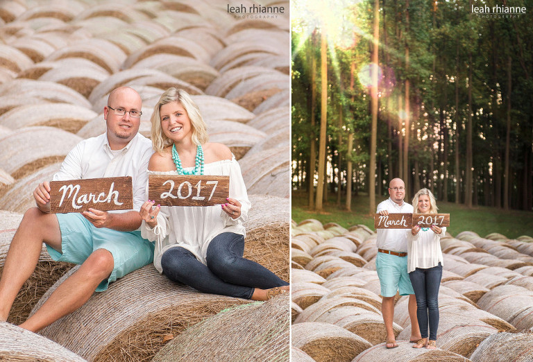 006-phelps_babyannouncement