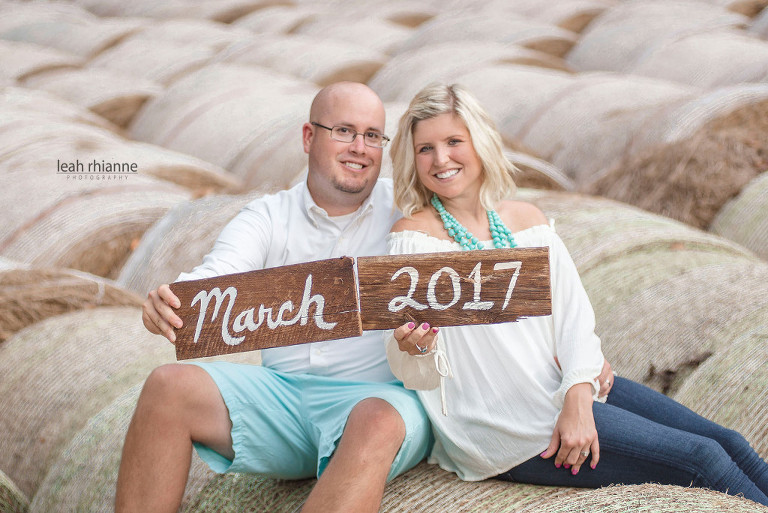 007-phelps_babyannouncement
