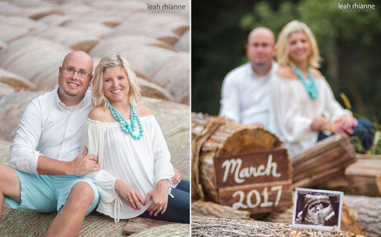 009-phelps_babyannouncement