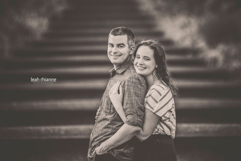 007-rachel_mike