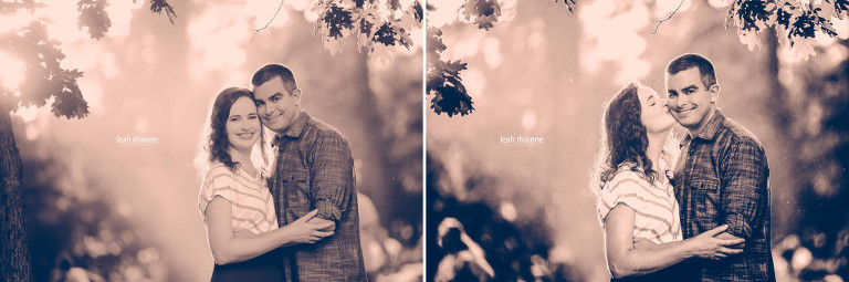 011-rachel_mike