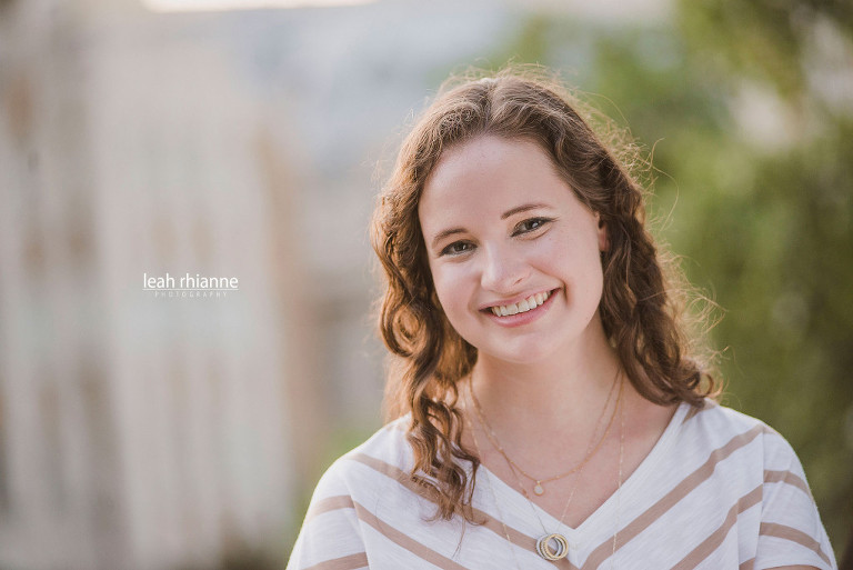 014-rachel_mike