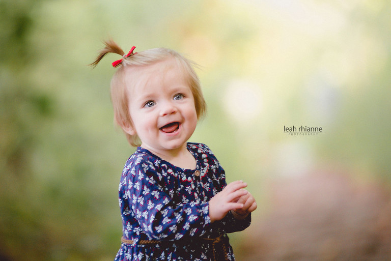005-harper_1yr