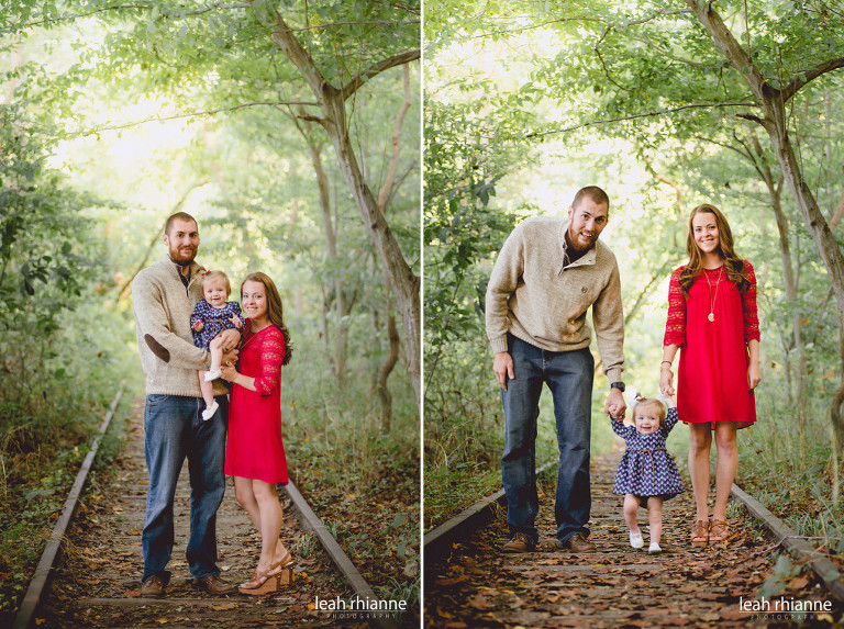 006-harper_1yr