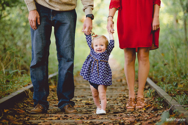 007-harper_1yr