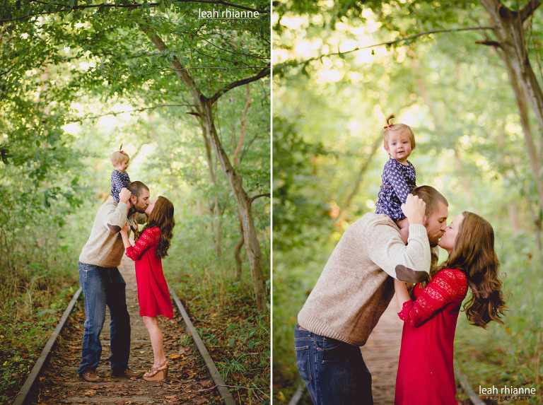 008-harper_1yr