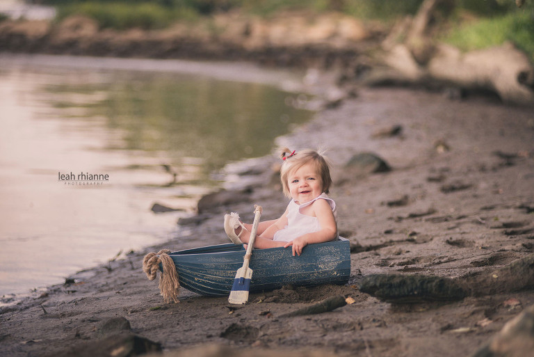 009-harper_1yr