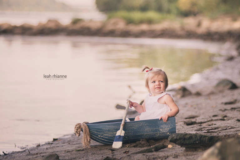 010-harper_1yr