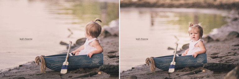 011-harper_1yr