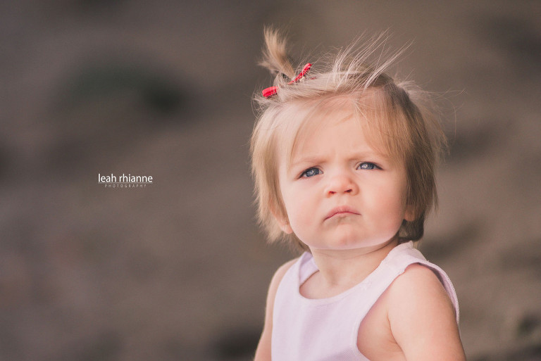 012-harper_1yr