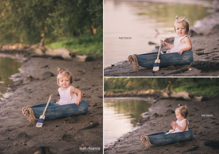 013-harper_1yr