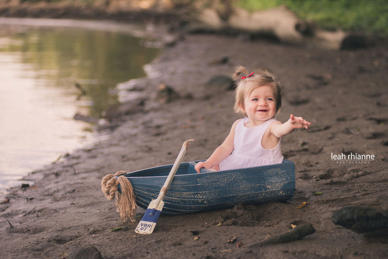 014-harper_1yr