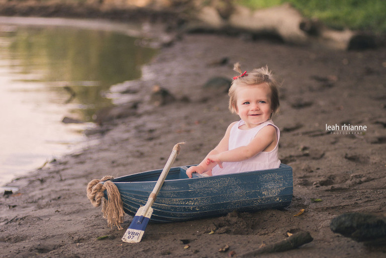015-harper_1yr