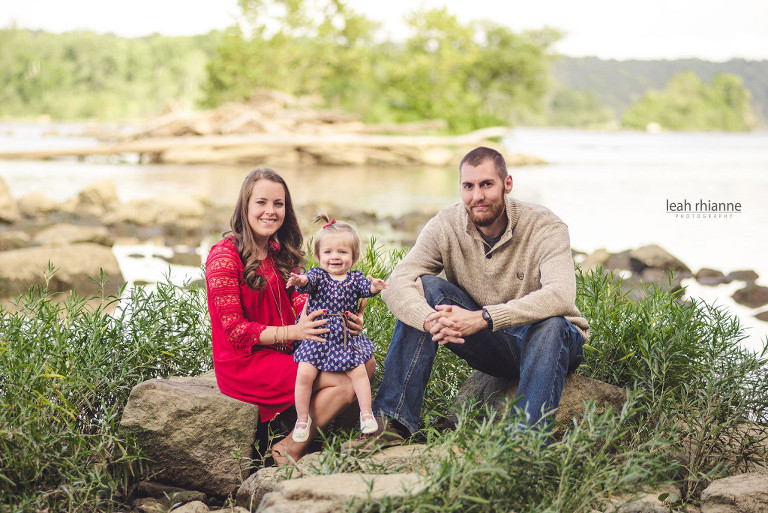 016-harper_1yr