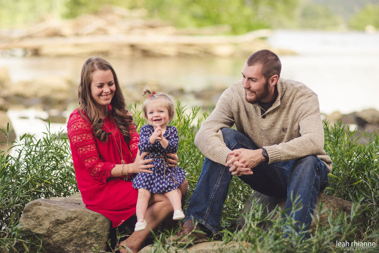 017-harper_1yr