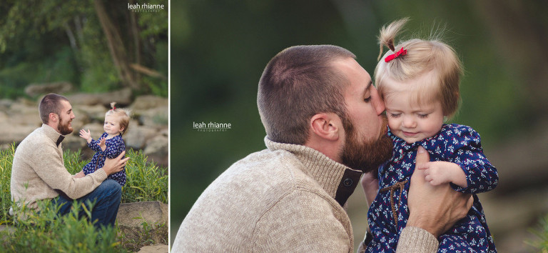 018-harper_1yr