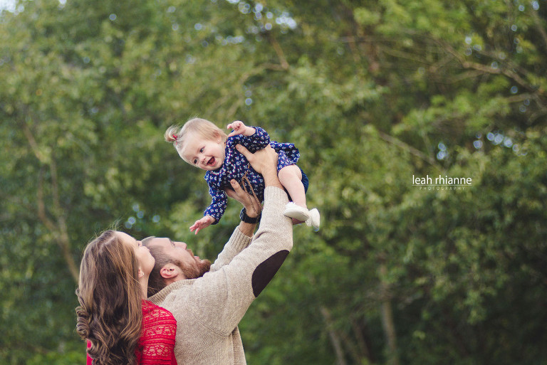 019-harper_1yr