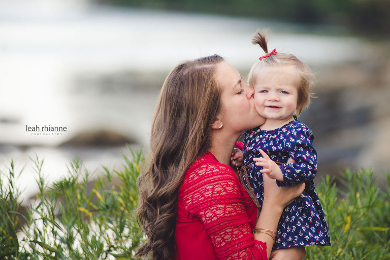 020-harper_1yr