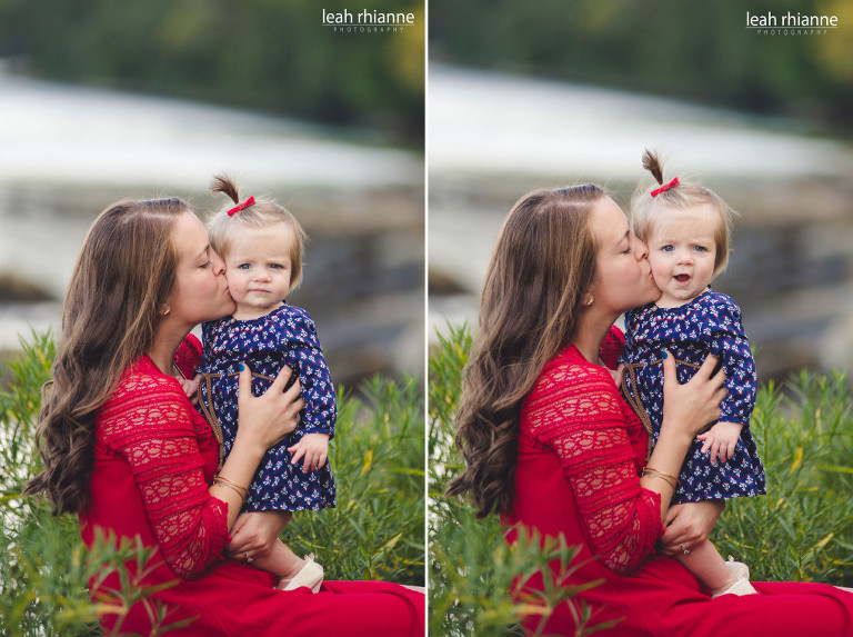 021-harper_1yr