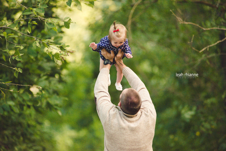 022-harper_1yr