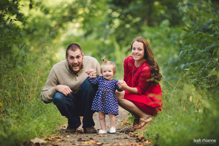 023-harper_1yr