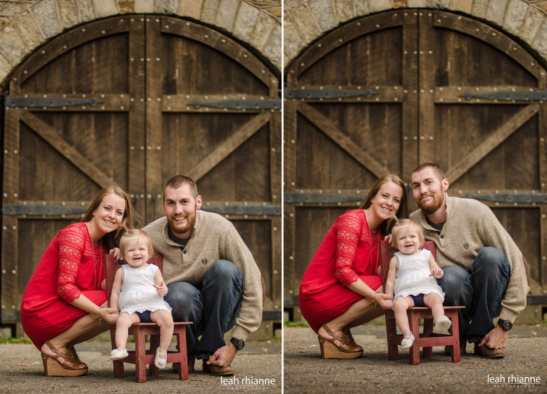 024-harper_1yr