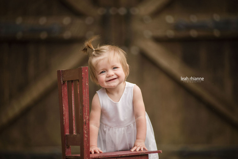 025-harper_1yr