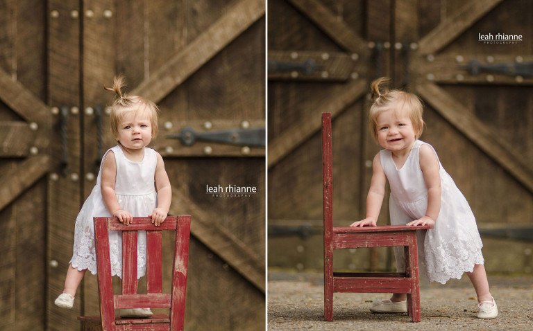 026-harper_1yr