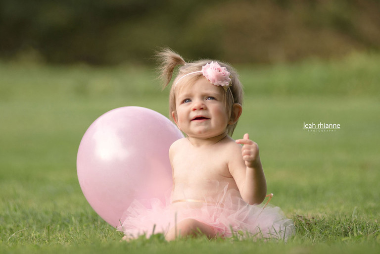 027-harper_1yr