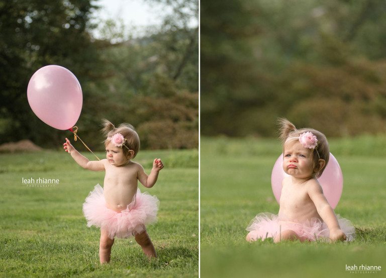 028-harper_1yr