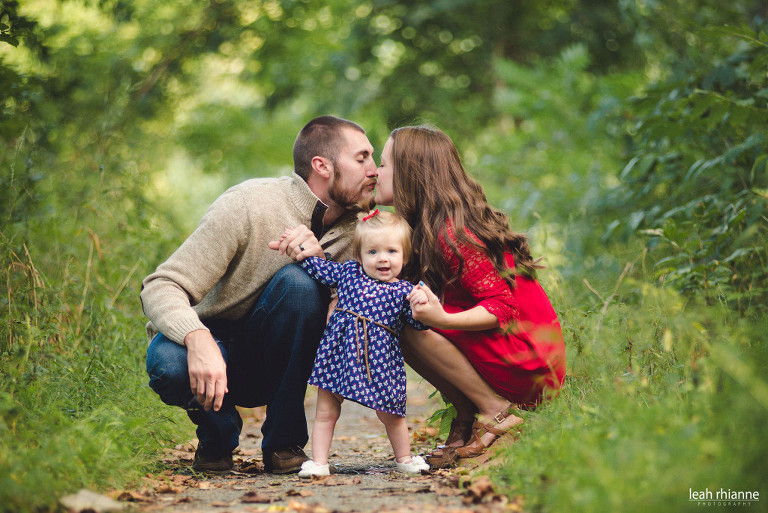 029-harper_1yr