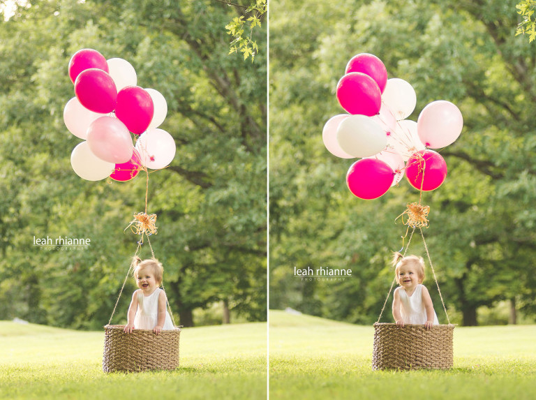 030-harper_1yr