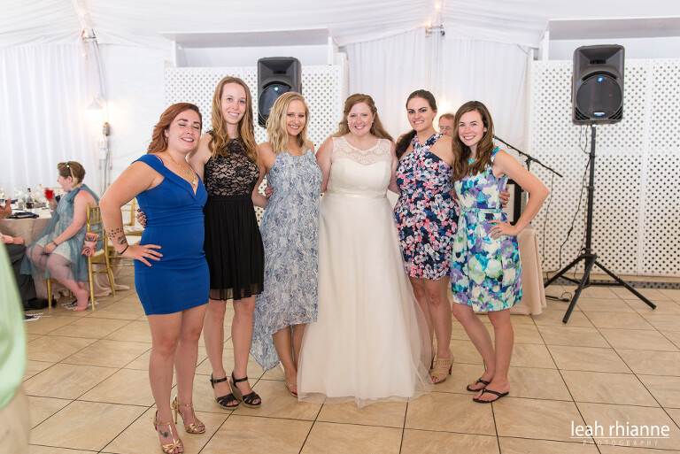 190-kelsey_corey