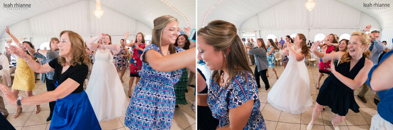 195-kelsey_corey
